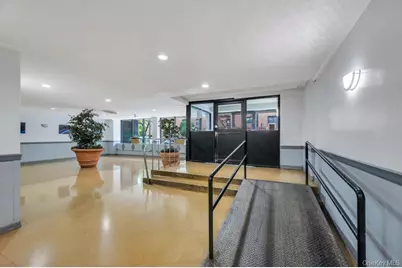 99-04 57th Avenue #L1, Corona, NY 11368 - Photo 25