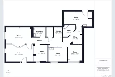 99-04 57th Avenue #L1, Corona, NY 11368 - Photo 27