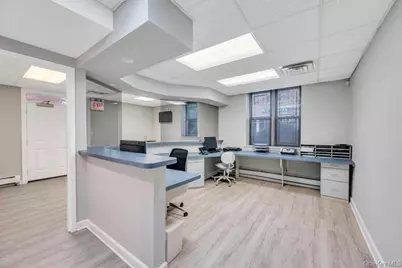 99-04 57th Avenue #L1, Corona, NY 11368 - Photo 5