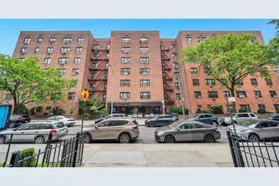 99-04 57th Avenue #L1, Corona, NY 11368 - Photo 21