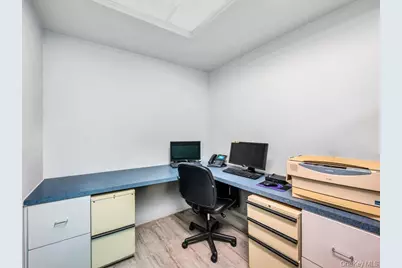 99-04 57th Avenue #L1, Corona, NY 11368 - Photo 19