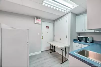 99-04 57th Avenue #L1, Corona, NY 11368 - Photo 17