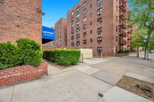 99-04 57th Ave, Corona, NY 11368 - Photo 1