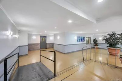 99-04 57th Avenue #L1, Corona, NY 11368 - Photo 23