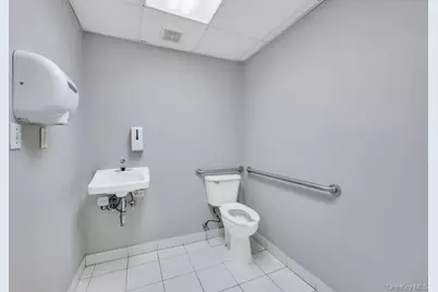 99-04 57th Avenue #L1, Corona, NY 11368 - Photo 9