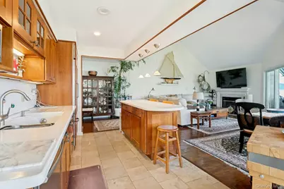 308 Half Moon Bay Drive, Croton on Hudson, NY 10520 - Photo 17