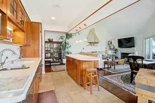 308 Half Moon Bay Dr, Croton on Hudson, NY 10520 - Photo 17