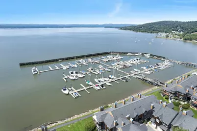 308 Half Moon Bay Drive, Croton on Hudson, NY 10520 - Photo 35