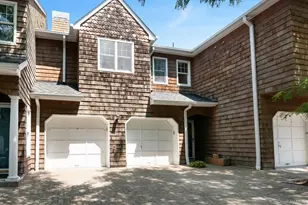308 Half Moon Bay Dr, Croton on Hudson, NY 10520 - Photo 7