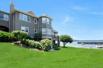 308 Half Moon Bay Drive, Croton on Hudson, NY 10520 - Photo 33