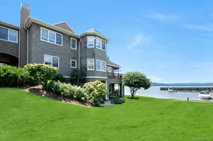 308 Half Moon Bay Dr, Croton on Hudson, NY 10520 - Photo 33