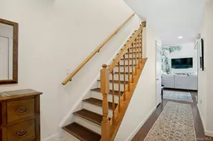 308 Half Moon Bay Dr, Croton on Hudson, NY 10520 - Photo 9