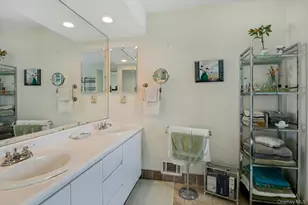308 Half Moon Bay Dr, Croton on Hudson, NY 10520 - Photo 27