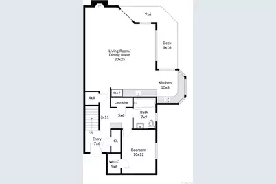 308 Half Moon Bay Drive, Croton on Hudson, NY 10520 - Photo 49