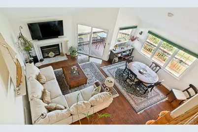 308 Half Moon Bay Drive, Croton on Hudson, NY 10520 - Photo 23