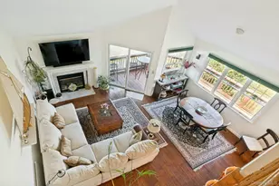 308 Half Moon Bay Dr, Croton on Hudson, NY 10520 - Photo 23