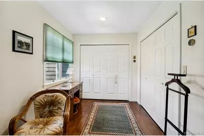 308 Half Moon Bay Drive, Croton on Hudson, NY 10520 - Photo 29