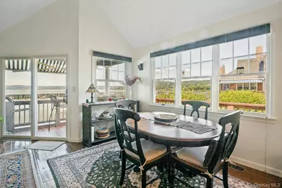 308 Half Moon Bay Drive, Croton on Hudson, NY 10520 - Photo 15