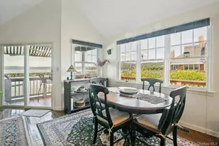 308 Half Moon Bay Dr, Croton on Hudson, NY 10520 - Photo 15