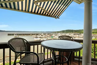 308 Half Moon Bay Drive, Croton on Hudson, NY 10520 - Photo 1