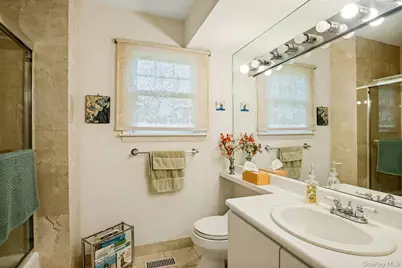 308 Half Moon Bay Drive, Croton on Hudson, NY 10520 - Photo 11