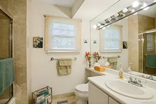 308 Half Moon Bay Dr, Croton on Hudson, NY 10520 - Photo 11