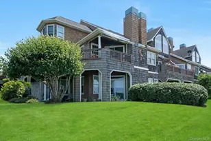 308 Half Moon Bay Dr, Croton on Hudson, NY 10520 - Photo 41