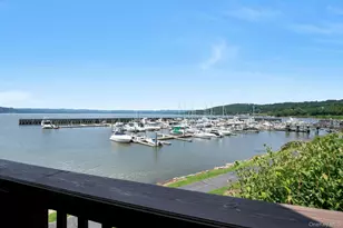308 Half Moon Bay Dr, Croton on Hudson, NY 10520 - Photo 39