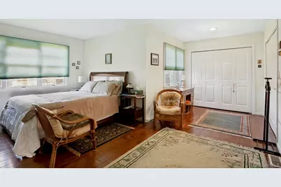 308 Half Moon Bay Drive, Croton on Hudson, NY 10520 - Photo 31