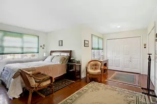 308 Half Moon Bay Dr, Croton on Hudson, NY 10520 - Photo 31