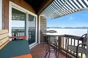 308 Half Moon Bay Dr, Croton on Hudson, NY 10520 - Photo 3
