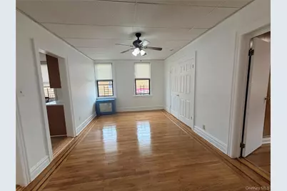 266 Jericho Turnpike #2F, Mineola, NY 11501 - Photo 5