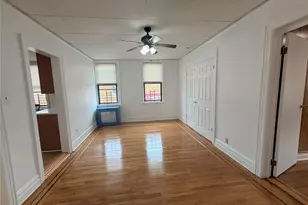 266 Jericho Tpke, Mineola, NY 11501 - Photo 5