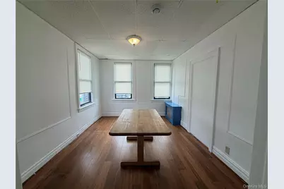 266 Jericho Turnpike #2F, Mineola, NY 11501 - Photo 7