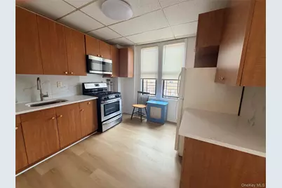 266 Jericho Turnpike #2F, Mineola, NY 11501 - Photo 3