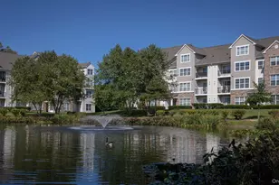 1 Charles Pond Dr, Coram, NY 11727 - Photo 3