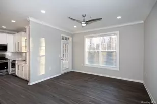 1 Charles Pond Dr, Coram, NY 11727 - Photo 5
