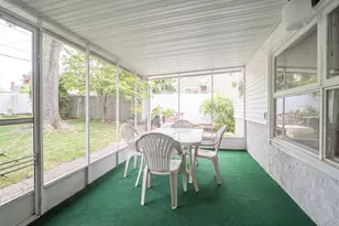 128 James St, Massapequa, NY 11758 - Photo 21