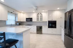 128 James St, Massapequa, NY 11758 - Photo 7