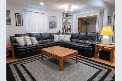 128 James Street, Massapequa, NY 11758 - Photo 13