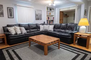 128 James St, Massapequa, NY 11758 - Photo 13