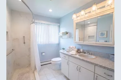 128 James Street, Massapequa, NY 11758 - Photo 17