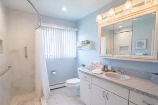 128 James St, Massapequa, NY 11758 - Photo 17