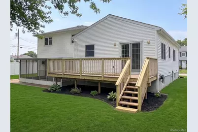 128 James Street, Massapequa, NY 11758 - Photo 23