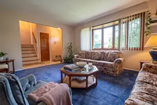 128 James St, Massapequa, NY 11758 - Photo 5