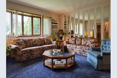 128 James Street, Massapequa, NY 11758 - Photo 3