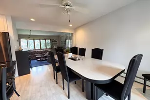 128 James St, Massapequa, NY 11758 - Photo 9