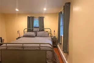 19 Closs Dr, Rhinebeck, NY 12572 - Photo 27