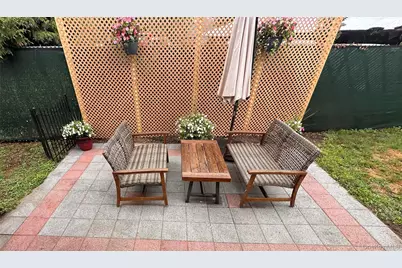 19 Closs Drive, Rhinebeck, NY 12572 - Photo 39