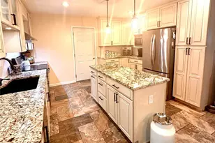 19 Closs Dr, Rhinebeck, NY 12572 - Photo 7